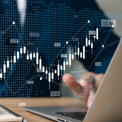 The Fiducian Global Smaller Companies Strategy & The Fiducian Emerging Markets Strategy Illustratior